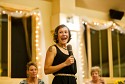 061_579-Amanda and Joe.jpg
